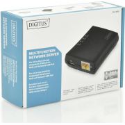 Digitus-DN-13020-print-server