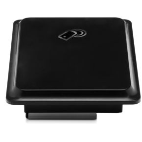 Hp Jetdirect 2800W Nfcwireless Direct Accessory hp kopen in de aanbieding