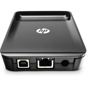 Hp Jetdirect 2900Nw hp kopen in de aanbieding