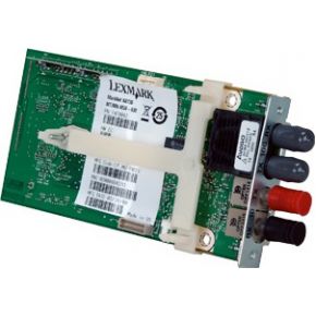 Lexmark C925 X925 Marknet N8130 Fibre lexmark kopen in de aanbieding