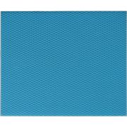 Voorbeeld afbeelding 1