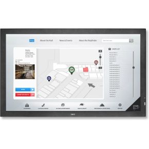 Nec Multisync P801 Sst nec kopen in de aanbieding Nec Multisync P801 Sst nec kopen in de aanbieding