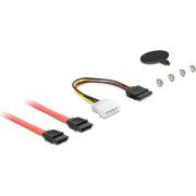 Voorbeeld afbeelding 5