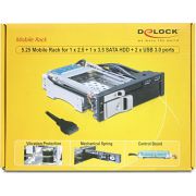DeLOCK-47209-Mobile-rack-1x2-5-1x-3-5-SATA-HDD-2-USB-3-0-ports