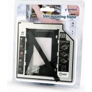 Voorbeeld afbeelding 5