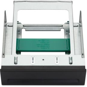 HP NQ099AA drive bay panel