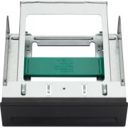 HP NQ099AA drive bay panel