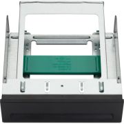 Voorbeeld afbeelding 1