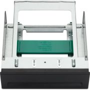 Voorbeeld afbeelding 2