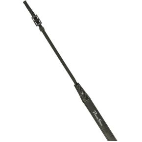 Canon Ns 100 Schouderriem canon kopen in de aanbieding