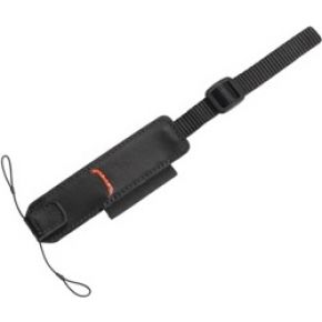 Motorola Zebra Sg Mc2123225 01R Riem motorola kopen in de aanbieding