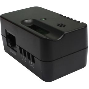 Bluewalker 10120545 bluewalker kopen in de aanbieding