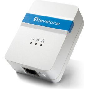 Level One Levelone Pli 4052 level one kopen in de aanbieding