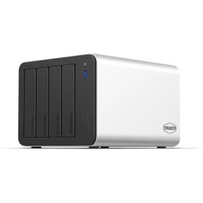 TerraMaster F4-425 Plus