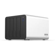 Productafbeelding van TerraMaster F4-425 Plus NAS