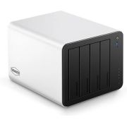 TerraMaster F4-425 Plus NAS