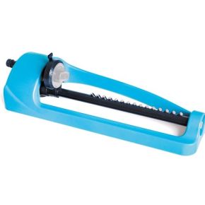 Cellfast Roterende Sproeier Economisch 200 M cellfast kopen in de aanbieding