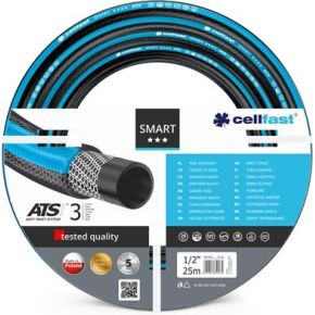 Cellfast Tuinslang Smart 12 25 cellfast kopen in de aanbieding