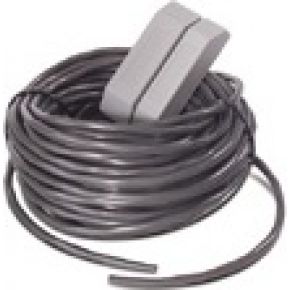 Apc Door Switch Kit apc kopen in de aanbieding