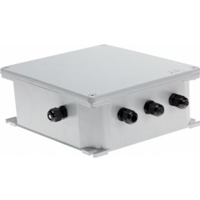 Axis 5503 451 Surveillancedetectie axis kopen in de aanbieding