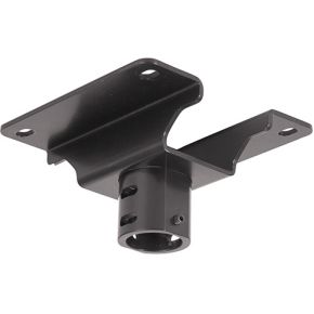 Nec Chief Cpa330 Projector Accessoire nec kopen in de aanbieding