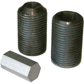 Nec Chief Cpae300B Projector Accessoire nec kopen in de aanbieding