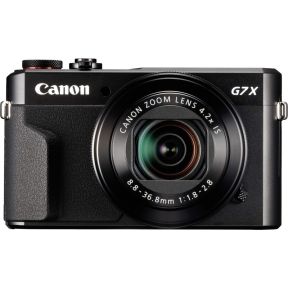 Canon Powershot G7X Mark Ii canon kopen in de aanbieding