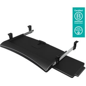 Dataflex 97223 Toetsenbordaccessoire dataflex kopen in de aanbieding Dataflex 97223 Toetsenbordaccessoire dataflex kopen in de aanbieding