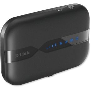 Dlink D Link Dwr 932 3G Umts Draadloze Netwerkapparatuur dlink kopen in de aanbieding