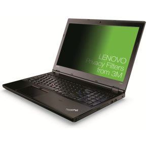 Lenovo 0A61769 notebook accessoire