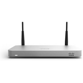 Meraki Mx64W meraki kopen in de aanbieding