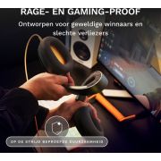 Voorbeeld afbeelding 17