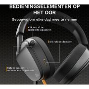 Voorbeeld afbeelding 18
