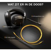 Voorbeeld afbeelding 21