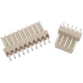 Velleman Printconnector Mannelijk 8 Contacten 25 St velleman kopen in de aanbieding Velleman Printconnector Mannelijk 8 Contacten 25 St velleman kopen in de aanbieding