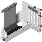 Voorbeeld afbeelding 1