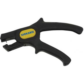 Automatische Kabelstripper Jokari 20040 jokari kopen in de aanbieding