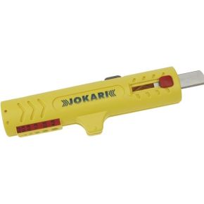 Coax Kabelstripper Jokari 30150 Hjcs02 jokari kopen in de aanbieding