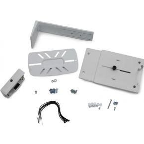 Ergotron 97-815-062 accessoire voor multimediawagens