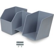 Ergotron 97-926-064 accessoire voor multimediawagens