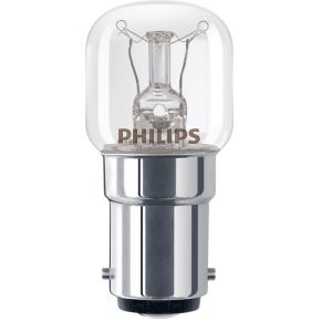Philips Sewing Machine Lamp Gloeilamp 871150025023050 philips kopen in de aanbieding