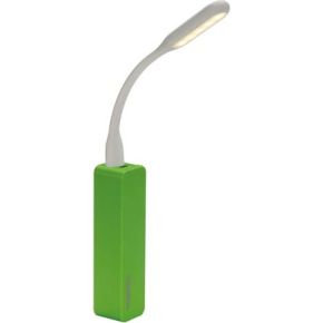 Velleman Usb Led Lampje Met Aanuit Aanraakfunctie velleman kopen in de aanbieding