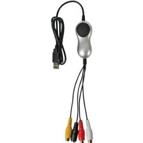 Velleman Video Audio Capture Stick Met Usb Aansluiting velleman kopen in de aanbieding Velleman Video Audio Capture Stick Met Usb Aansluiting velleman kopen in de aanbieding