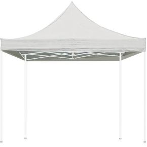 Perel Gzb5Pro Tent perel kopen in de aanbieding