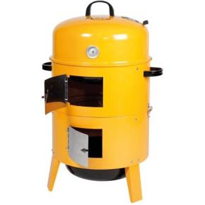 Rookoven Oranje huismerk kopen in de aanbieding Rookoven Oranje huismerk kopen in de aanbieding