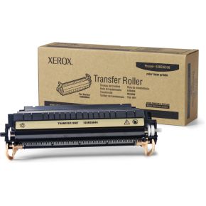 Xerox 108R00646 transfer roll