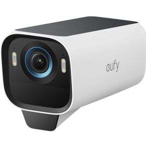 Eufy S3 Pro Add-on