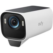 eufy S3 Pro Add-on