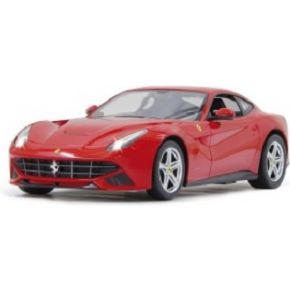 Jamara Ferrari F12 114 jamara kopen in de aanbieding Jamara Ferrari F12 114 jamara kopen in de aanbieding