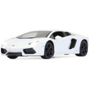 Jamara Lamborghini Aventador jamara kopen in de aanbieding
